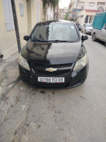 voitures-chevrolet-sail-4-portes-2013-meftah-blida-algerie