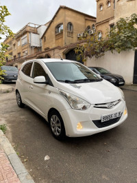 voitures-hyundai-eon-2012-gls-khraissia-alger-algerie