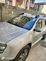 voitures-dacia-duster-2014-bejaia-algerie