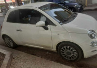 voitures-fiat-500-2024-tlemcen-algerie