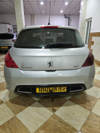 voitures-peugeot-308-2009-setif-algerie