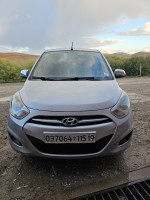 voitures-hyundai-i10-2015-el-ouricia-setif-algerie