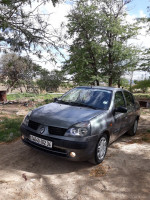 voitures-renault-clio-classique-2002-ras-el-oued-bordj-bou-arreridj-algerie