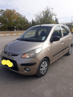 voitures-hyundai-i10-2008-gl-plus-ras-el-oued-bordj-bou-arreridj-algerie