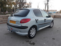 voitures-peugeot-206-2004-ras-el-oued-bordj-bou-arreridj-algerie