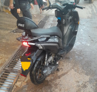 motos-et-scooters-vms-keeway-2021-baba-hassen-alger-algerie