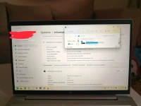 HP Elitebook 640 G10