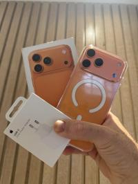 هواتف-ذكية-apple-iphone-17-pro-max-256go-2sim-duos-العاشور-الجزائر
