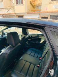 سيارات-ford-fiesta-2013-titanium-باب-الزوار-الجزائر