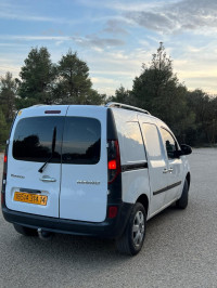 utilitaire-renault-kangoo-2014-tiaret-algerie