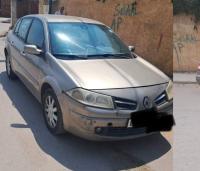 سيارات-renault-megane-2-classique-2008-دواودة-تيبازة-الجزائر