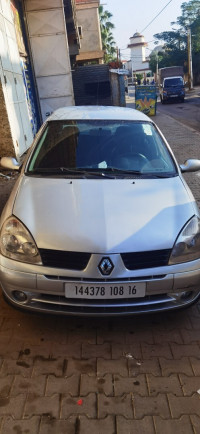 voitures-renault-clio-campus-2008-extreme-tessala-el-merdja-alger-algerie