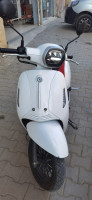 motos-et-scooters-vms-benelli-panarea-2024-tessala-el-merdja-alger-algerie