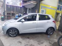 سيارات-hyundai-grand-i10-2017-دالي-ابراهيم-الجزائر