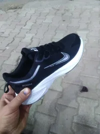 Basket soldes soma top