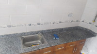 appartement-location-f3-blida-beni-mered-algerie