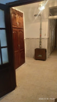 appartement-location-blida-beni-mered-algerie