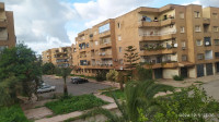 appartement-location-blida-beni-mered-algerie