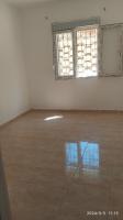 appartement-location-f3-blida-meftah-algerie