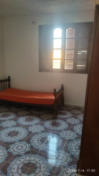 appartement-location-f3-blida-beni-mered-algerie