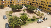 appartement-location-f4-blida-beni-mered-algerie