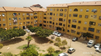 appartement-location-f4-blida-beni-mered-algerie