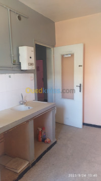 appartement-vente-f3-blida-beni-mered-algerie