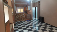 appartement-location-f4-blida-beni-mered-algerie