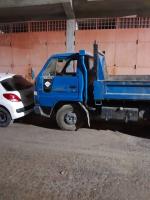 camion-dalta-daihatsu-2007-baba-hassen-alger-algerie