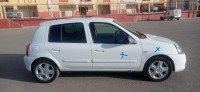 voitures-renault-clio-campus-2012-bye-algerie