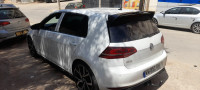 voitures-volkswagen-golf-7-2015-gtd-algerie