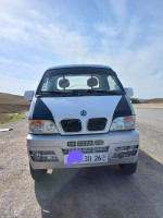 voitures-dfsk-mini-truck-2011-sc-2m50-berrouaghia-medea-algerie