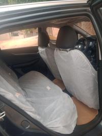 cars-livan-x3-pro-2026-manuelle-avec-toit-ouvrant-chettia-chlef-algeria