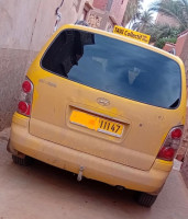 voitures-hyundai-trajet-2011-dhayet-bendhahoua-ghardaia-algerie