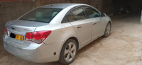 voitures-chevrolet-cruze-2011-lt-algerie