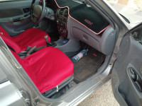 voitures-hyundai-accent-2004-gls-el-karimia-chlef-algerie