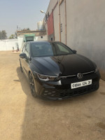 voitures-volkswagen-gtd-2024-algerie