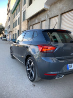 voitures-seat-ibiza-2023-fr-oran-algerie