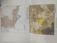 Vente Terrain Béjaïa Bejaia