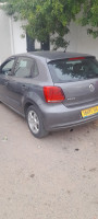 voitures-volkswagen-polo-2014-black-et-silver-bachdjerrah-alger-algerie