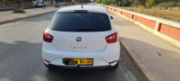 voitures-seat-ibiza-2014-fully-algerie