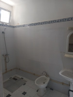 appartement-location-f3-bejaia-tichy-algerie