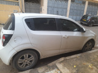 voitures-chevrolet-sonic-hatchback-2012-bordj-el-bahri-alger-algerie