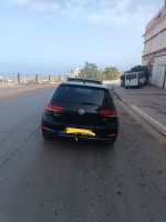 voitures-volkswagen-golf-7-2019-mostaganem-algerie