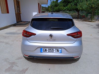 voitures-renault-clio-5-2023-kaous-jijel-algerie