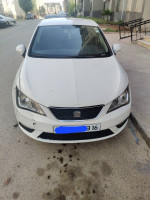 voitures-seat-ibiza-2013-algerie