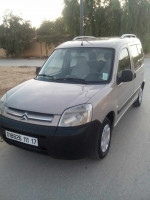 voitures-citroen-berlingo-2011-ain-oussara-djelfa-algerie