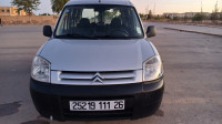 voitures-citroen-berlingo-2011-boghar-medea-algerie