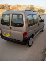 voitures-citroen-berlingo-2011-ain-oussara-djelfa-algerie