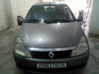 voitures-renault-symbol-2010-boghar-medea-algerie